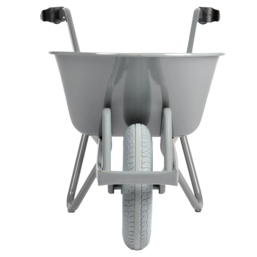 Matador Brouette de chantier Easy-Rider L