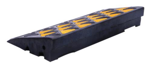 UDOBÄR Rampe d'accès L