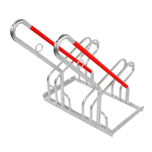 UDOBÄR Support cycles