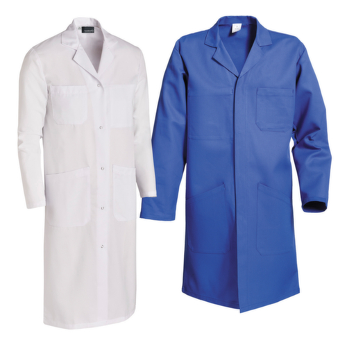 Blouse Homme Molinel L