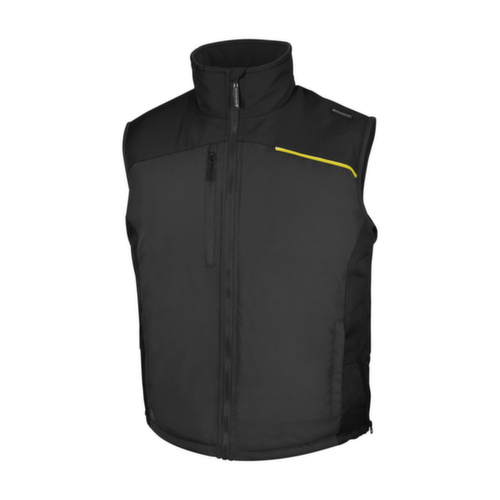 Gilet polaire Delta Plus  L