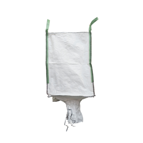 Big Bag avec bec verseur L