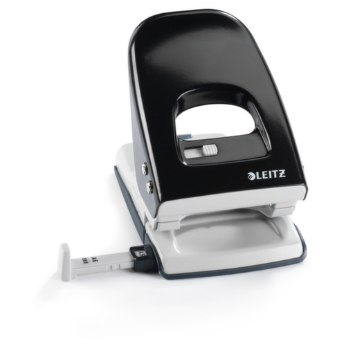 Leitz Perforateur L