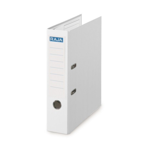 Classeur à levier RAJA L