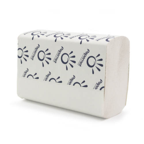 Essuie-mains Papernet  L