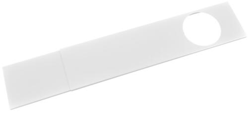 Climatiseur mobile L