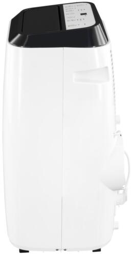 Climatiseur mobile L