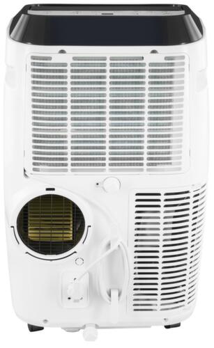 Climatiseur mobile L