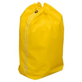 Vermop Sac d'élimination pour chariot de nettoyage, 120 l