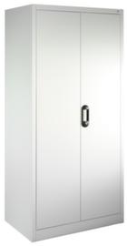 C+P Armoire universelle ERGO, largeur 930 mm