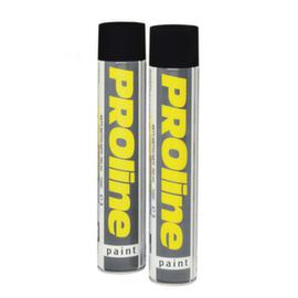 Moravia Peinture PROline pour appareil de traçage