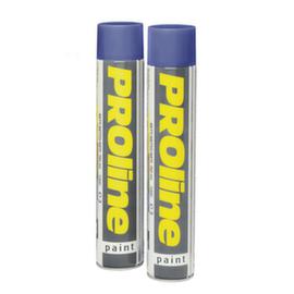 Moravia Peinture PROline pour appareil de traçage