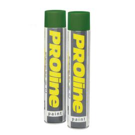 Moravia Peinture PROline pour appareil de traçage