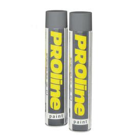 Moravia Peinture PROline pour appareil de traçage