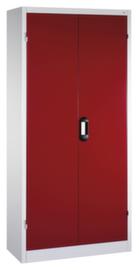 C+P Armoire universelle ERGO, largeur 930 mm