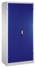 C+P Armoire universelle ERGO, largeur 930 mm