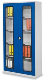 Kappes Armoire universelle ErgoPlus®, largeur 1000 mm