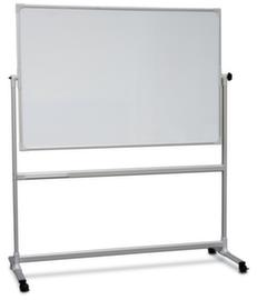 Franken Tableau blanc mobile