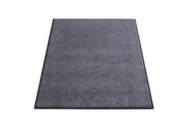 Miltex Tapis bouclé lavable Eazycare Color, longueur x largeur 1500 x 900 mm