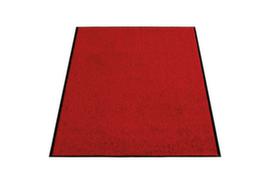 Miltex Tapis bouclé lavable Eazycare Color, longueur x largeur 1500 x 900 mm