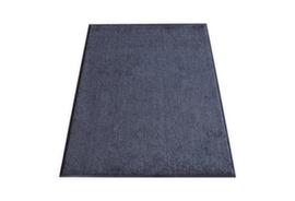 Miltex Tapis bouclé lavable Eazycare Wash, longueur x largeur 1800 x 1150 mm