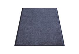 Miltex Tapis bouclé lavable Eazycare Wash, longueur x largeur 1500 x 850 mm