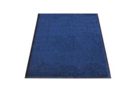 Miltex Tapis bouclé lavable Eazycare Wash, longueur x largeur 1500 x 850 mm