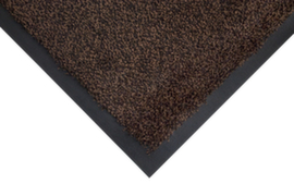 Tapis bouclé robuste COBAwash, longueur x largeur 850 x 600 mm