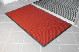 Tapis bouclé extrêmement absorbant Superdry, longueur x largeur 900 x 600 mm