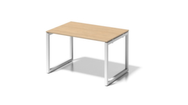 table de bureau