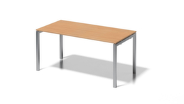 table de bureau