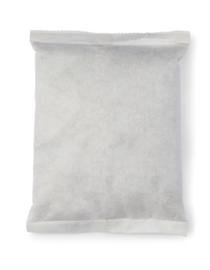 Sachet d'agent siccatif, absorption 600 g