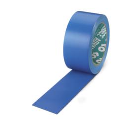 Ruban de marquage ADVANCE&reg;, bleu