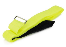 antidéchirure jusqu'à 100 kg