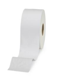 Tork Grands rouleaux de papier toilette, 2 couches, Tissue