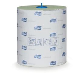 Tork Rouleau d'essuie-mains en papier, cellulose