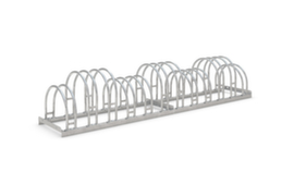 WSM arceau pour cycles