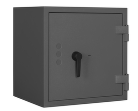 Format Tresorbau Armoire triple protection