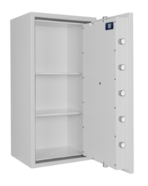 Format Tresorbau Armoire triple protection avec niveau de sécurité VdS 2