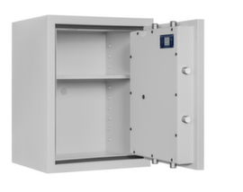 Format Tresorbau Armoire triple protection