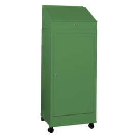 PAVOY armoire de bureau