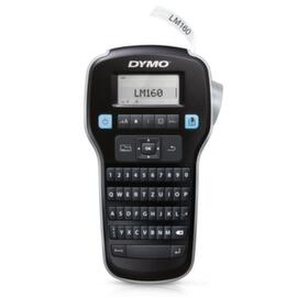 DYMO® Appareil d'inscriptionen différentes exécutions