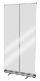 EICHNER Paroi de protection hygiénique mobile, hauteur x largeur 2200 x 1000 mm