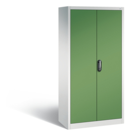 C+P Armoire modulable ERGO, largeur 930 mm