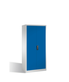 C+P Armoire vestiaire/à casiers ERGO