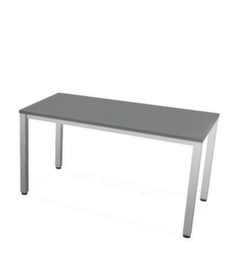 table de conférence