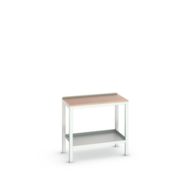 bott Établi verso, 1 tablette