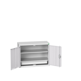 bott Armoire universelle verso, largeur 800 mm