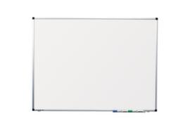 Legamaster Tableau blanc PREMIUM, hauteur x largeur 900 x 1200 mm