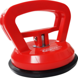 KS Tools El&eacute;vateur &agrave; succion